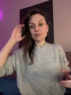 hades4ness online show from 01-02-25, 08:39