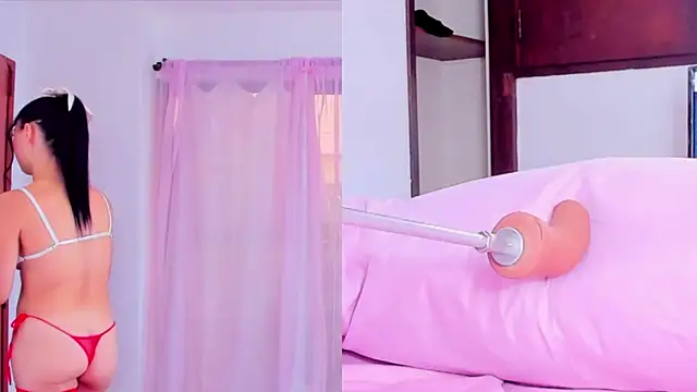 Sweet Susie  online show from 01-24-25, 08:54