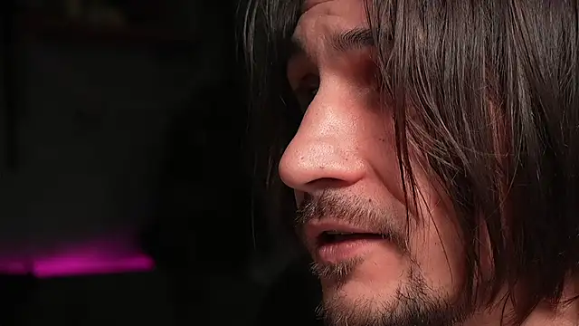 lord shiva  online show from 01-27-25, 09:34