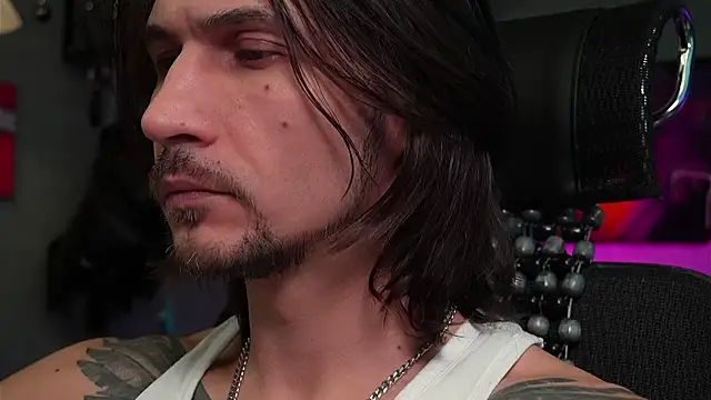 lord shiva  online show from 01-29-25, 06:22