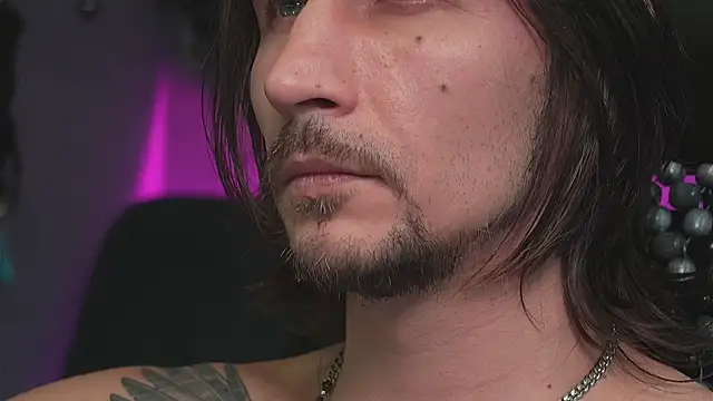 lord shiva  online show from 01-30-25, 01:10