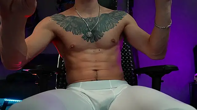 lord shiva  online show from 02-13-25, 03:24