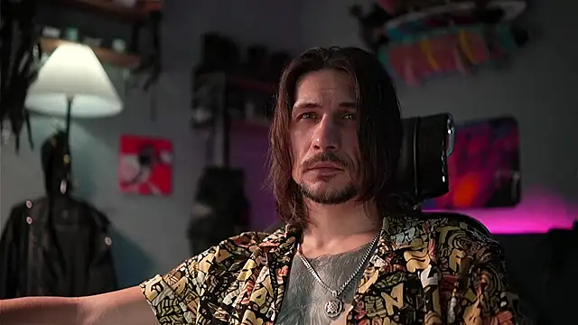 lord shiva  online show from 03-01-25, 05:52