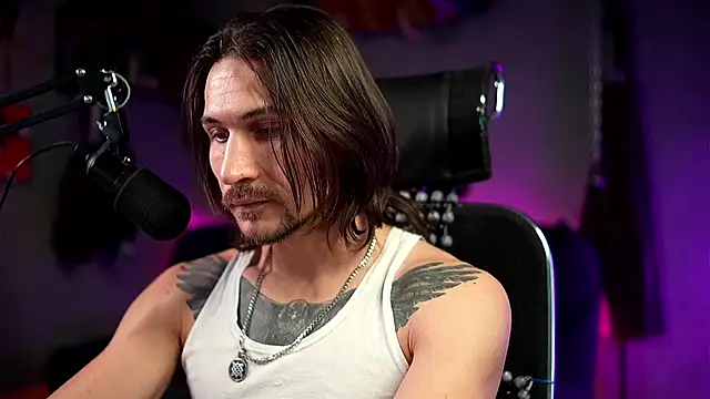 lord shiva  online show from 03-05-25, 05:18