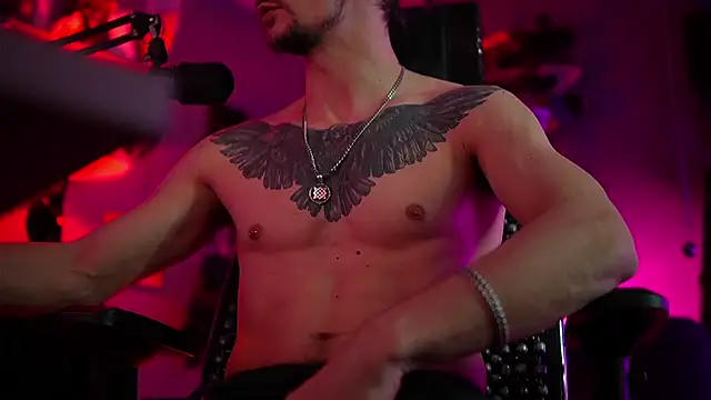 lord shiva  online show from 03-14-25, 05:48