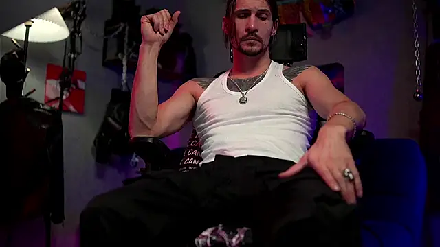 lord shiva  online show from 03-21-25, 06:07