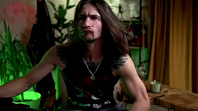 lord shiva  online show from 09-23-25, 07:11