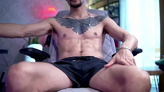 lord shiva  online show from 10-09-25, 07:39