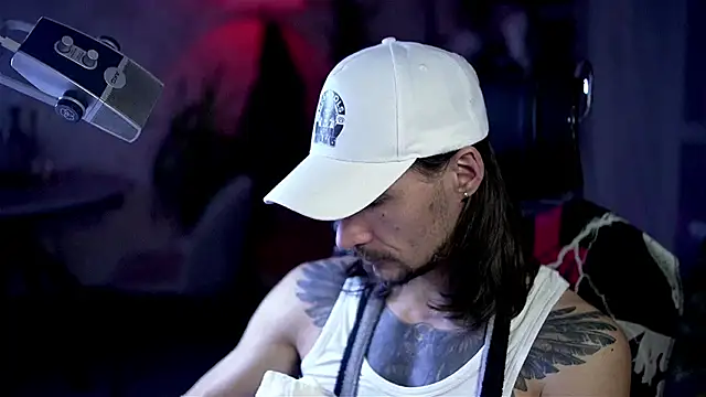 lord shiva  online show from 11-08-25, 10:04