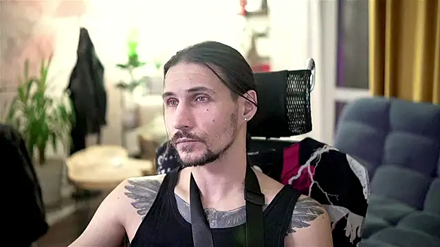 lord shiva  online show from 11-13-25, 05:01