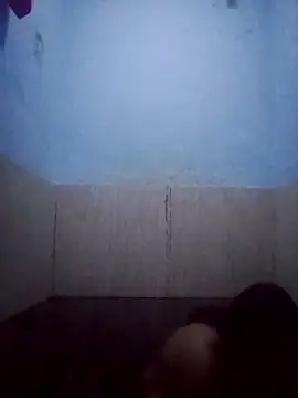 Honeybun25 online show from 09-22-25, 12:12