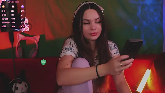 How2Meow online show from 09-22-25, 05:15