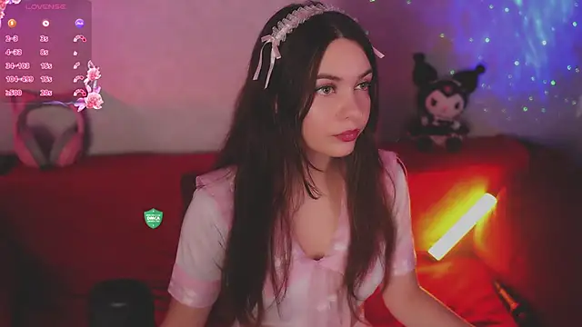 How2Meow online show from 10-06-25, 05:21