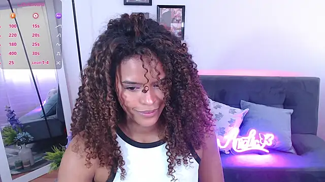 Amelia bss online show from 01-08-25, 07:56