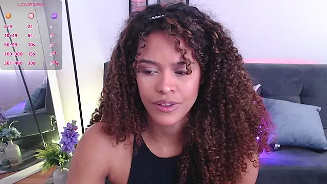 Amelia bss online show from 01-09-25, 04:49