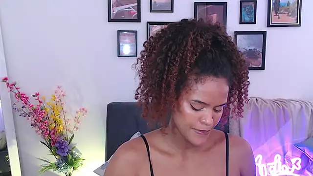 Amelia bss online show from 03-18-25, 07:53