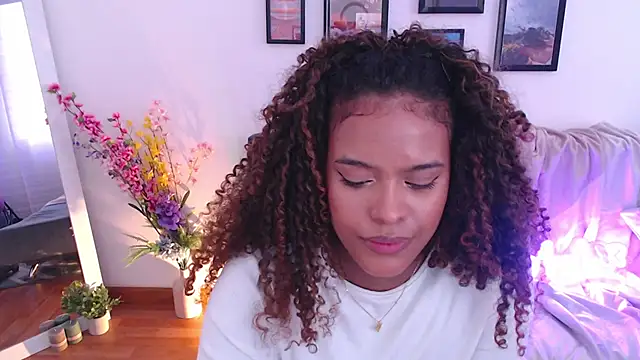 Amelia bss online show from 03-19-25, 04:55