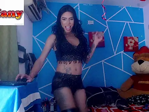 iris goddessofthesky online show from 02-27-26, 11:10