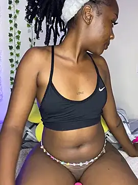 DazedGlade online show from 01-30-25, 03:08