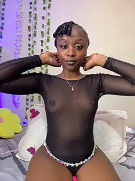 DazedGlade online show from 02-20-25, 06:28