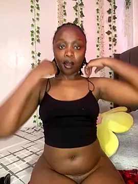 DazedGlade online show from 11-22-25, 08:02