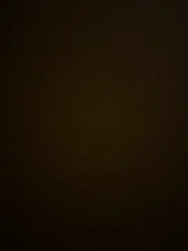 Ju rine007 online show from 01-12-25, 07:43