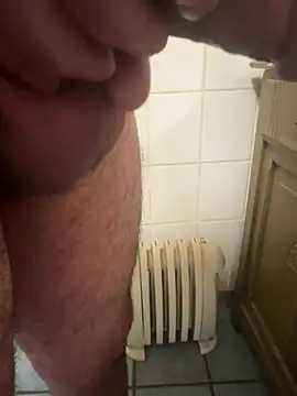 Ju rine007 online show from 01-25-25, 06:23