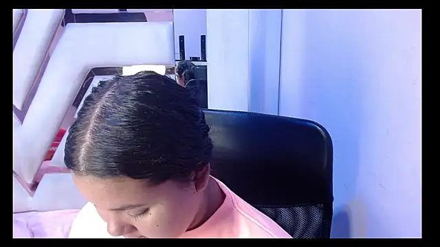 ValenTitis online show from 11-12-25, 08:52