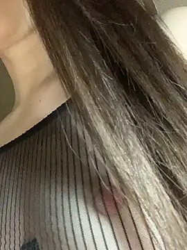 Snapshot of MiaBlossom chatting on 12-30-24, 07:21 MiaBlossom online show from 12-30-24, 07:21