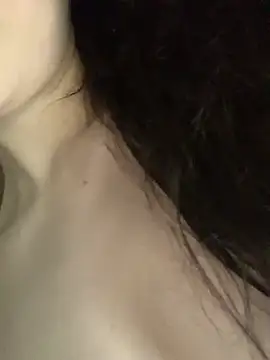 Snapshot of MiaBlossom chatting on 01-06-25, 07:24 MiaBlossom online show from 01-06-25, 07:24