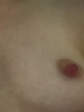 Snapshot of MiaBlossom chatting on 11-12-25, 11:54 MiaBlossom online show from 11-12-25, 11:54