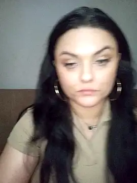 sweetychloelle online show from 12-15-24, 07:10