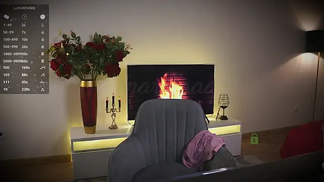 maryssaa  online show from 01-02-25, 02:35