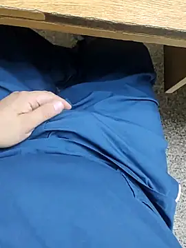 Cba365 online show from 03-21-25, 09:45