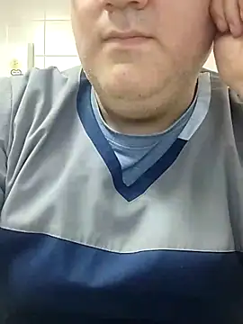 Cba365 online show from 09-12-25, 05:35