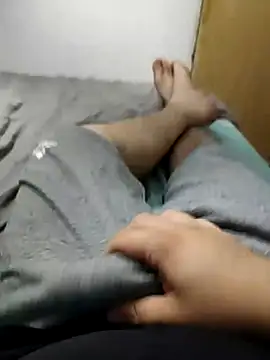 Cba365 online show from 10-24-25, 12:30