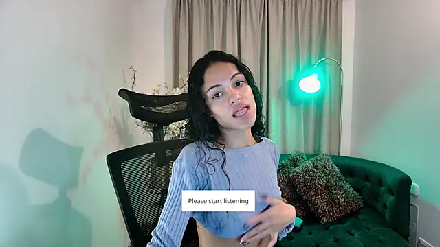 kattypark online show from 12-15-25, 11:53