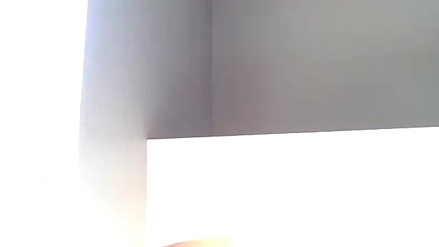 Hammyric786 online show from 09-29-25, 06:13