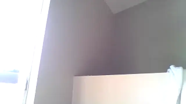 Hammyric786 online show from 10-08-25, 10:07