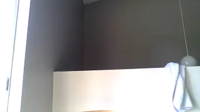 Hammyric786 online show from 10-14-25, 03:35