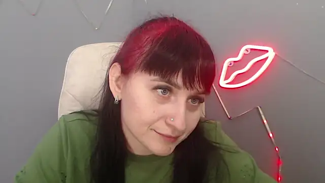 NinaFlawlees online show from 02-27-26, 12:49