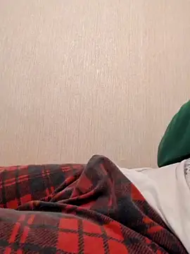 TheLoneWolf4 online show from 11-11-25, 11:38