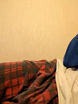 TheLoneWolf4 online show from 11-13-25, 12:09