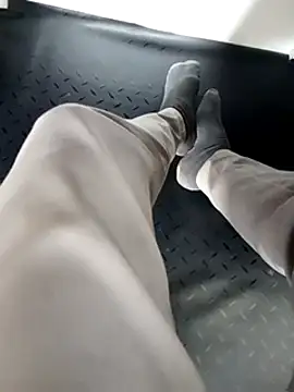 robinsan1010 online show from 03-10-25, 10:04