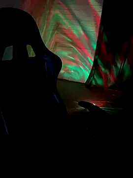 Aalexandrea online show from 09-16-25, 06:31