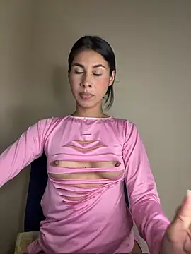 alia bashar online show from 12-11-24, 04:07