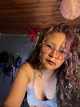 Hathorlove online show from 01-21-25, 09:36