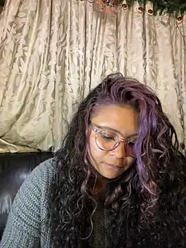 Hathorlove online show from 01-22-25, 02:04