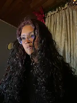 Hathorlove online show from 01-24-25, 01:35