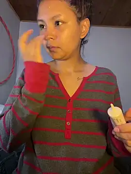 Hathorlove online show from 02-18-25, 10:03